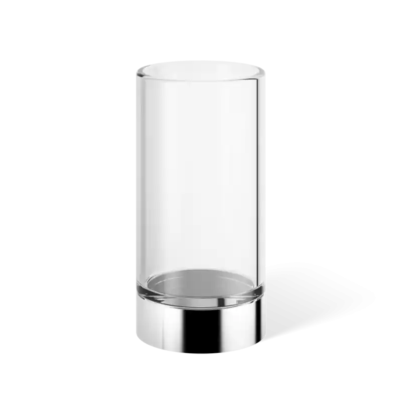 Beker CENTURY SMG kristal / chroom