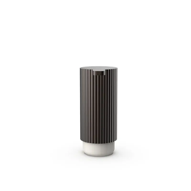 Zeepdispenser OF.LINE SSP