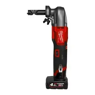 Grignoteuse 12V Fuel M12 – FNB16-402X