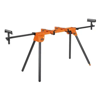 Etabli universel pour scie radiale PSU1000 – AEG
