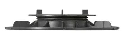 Plot réglable dalle JOUPLAST 20/30 mm