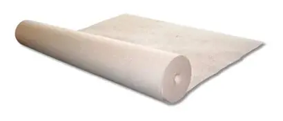 Film Géotextile Soltex 100 Blanc – 2x10m