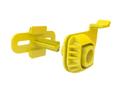 Appui Optima 2 75-160 (40 P)