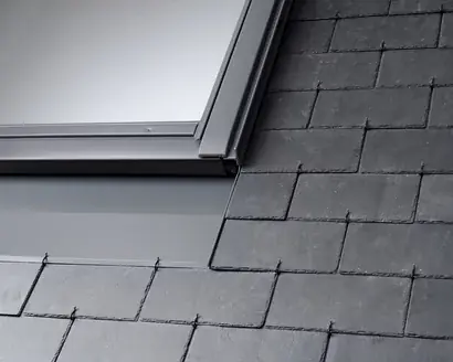 Raccord EDN MK06 0000 78×118 gris