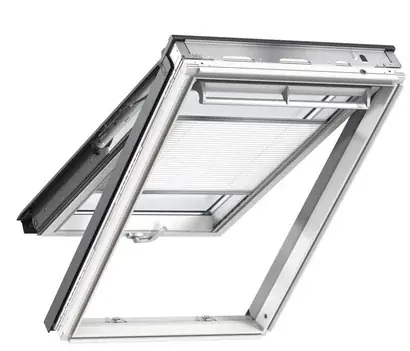 Fenêtre de toit GPL SK08 2076 114×140