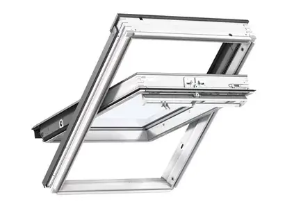 Fenêtre de toit GGL SK08 2057 114×140