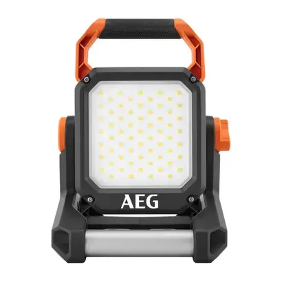 Projecteur de chantier 18V BAL18-0  – sans batterie ni chargeur