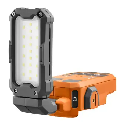 Lampe 18V – BLM18