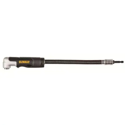 Renvoi d&rsquo;angle extrême impact 4 en 1