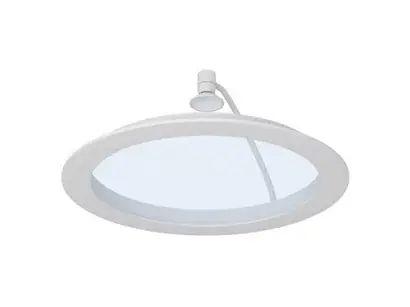 Kit lumière d&rsquo;appoint ZTL LED 4W – Velux