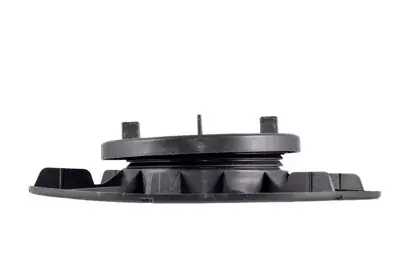 Plot réglable Autonivelant pour dalle hauteur 29/39 mm – Gamme Essentiel