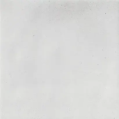 Carrelage mural faïence ZELLIGE 10x10cm ép.8mm – White