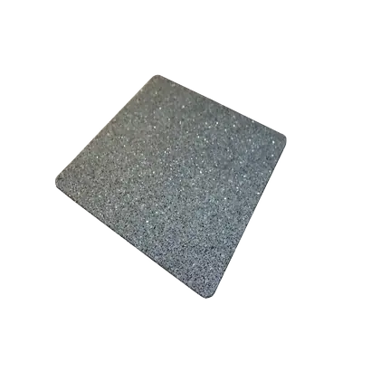 Tapis d&rsquo;isolation 230 x 225 x 3MM en caoutchouc pour plot – Jouplast