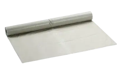 FILM PROTEC POLYETHYLENE TYPE 150 3 X 56 M