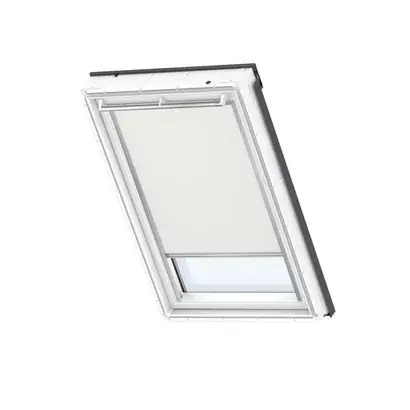 Store occultant DKL SK06 1085S 114×118 beige