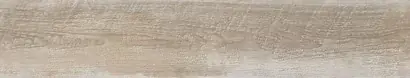 Carrelage sol intérieur DENVER 23x120cm ép.8,5mm – Cream