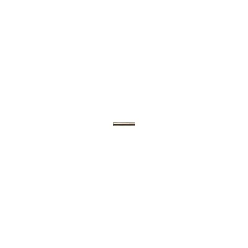 Goupilles cylindriques - DIN 7 - M6 x 32 - Inox A1 - Quincaillerie, goupilles