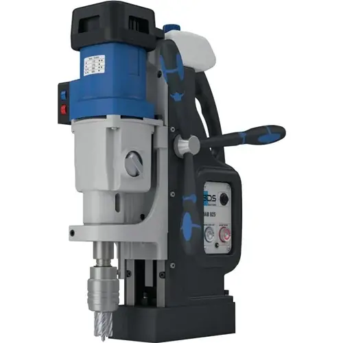 Carotteuse MAB 825 N BDS