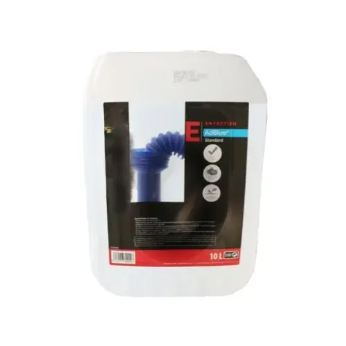 Solution ADBLUE®
