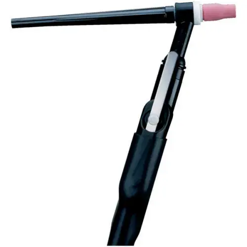 Torche TIG SRL 9 STANDARD