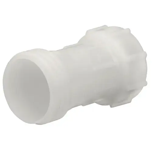 Rallonge pour cuve 1000L