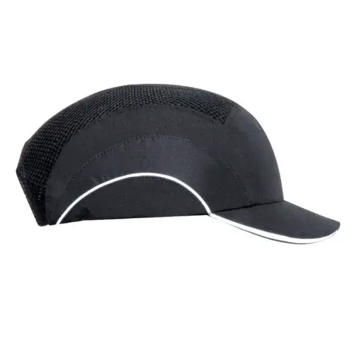 Casquettes anti-heurt HARDCAP