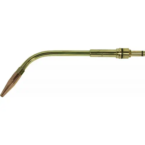 Lance de soudage 111-A taille 3 MESSER-CUTTING