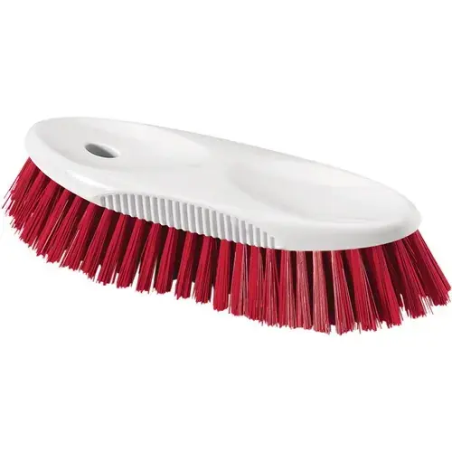 Lot brosse à bidon HACCP NÖLLE