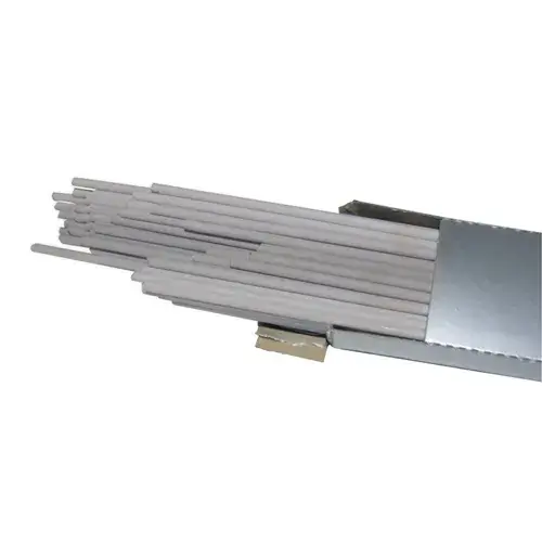 Argent pour brasage fort Filet ext. 104 FELDER