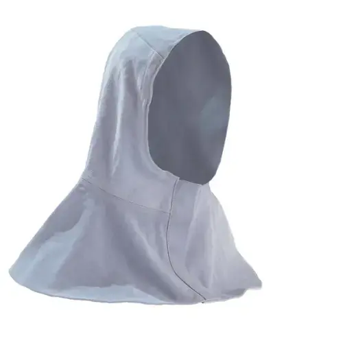 Cagoule soudeur