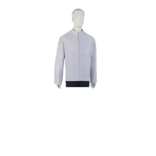 Vestes soudeur