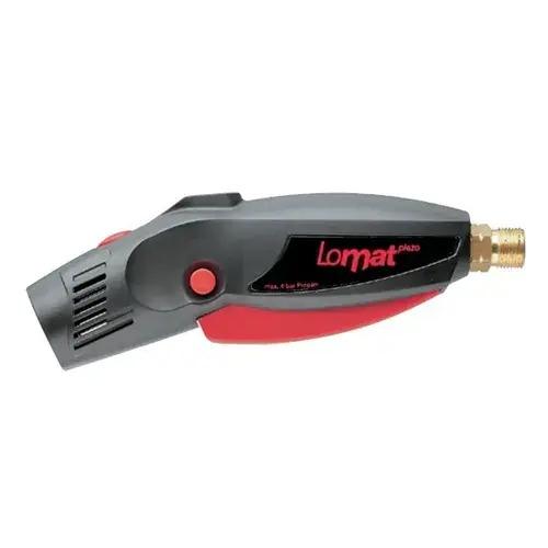 Manche Lomat Piezo-propane GCE