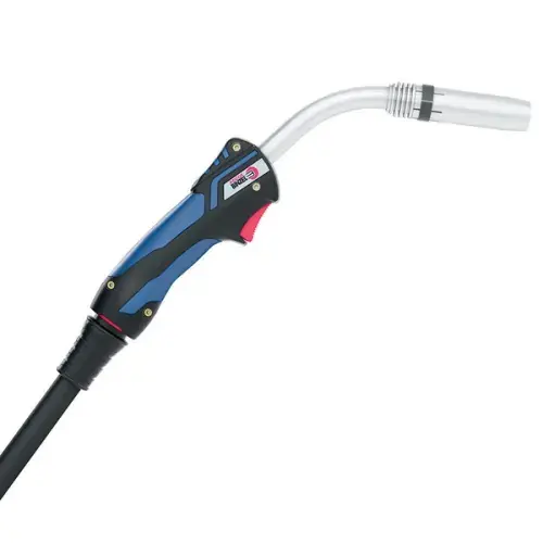 Torche MIG/MAG MB 36 EVO PRO