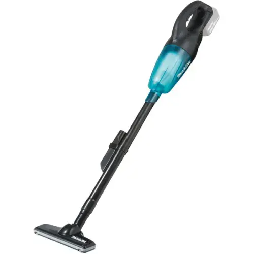 Aspirateur DCL180ZB 18 V Li-Ion Solo
