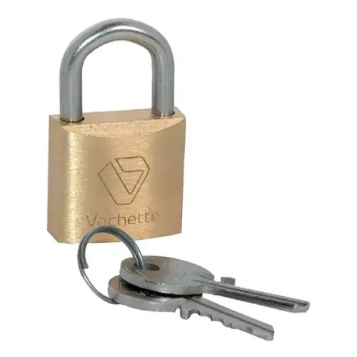 Cadenas AJAX 1322