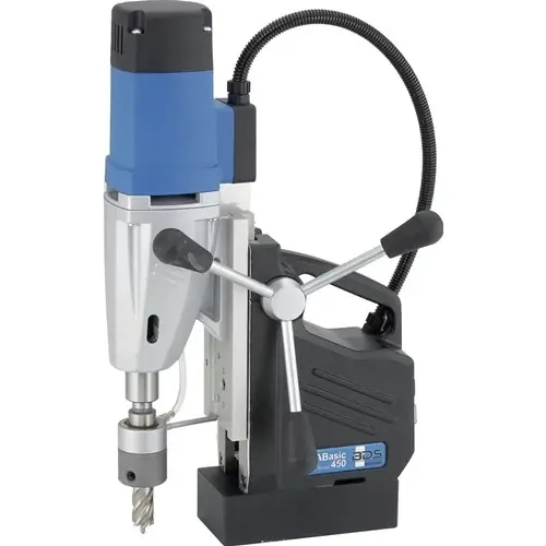 Carotteuse MABasic 450 BDS