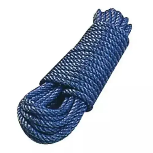 Cordage polypropylène
