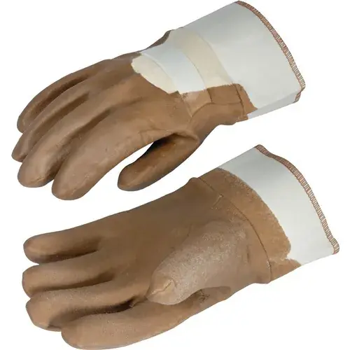 Gants de guidage ROTHENBERGER