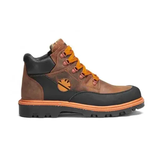 Chaussures de sécurité DIGGER DIVER
