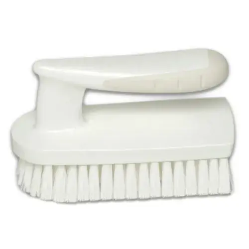 Brosse à main CHR alimentaire