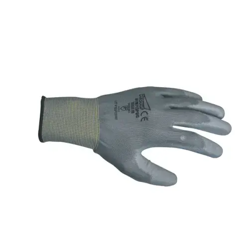 Gants nylon enduit PU