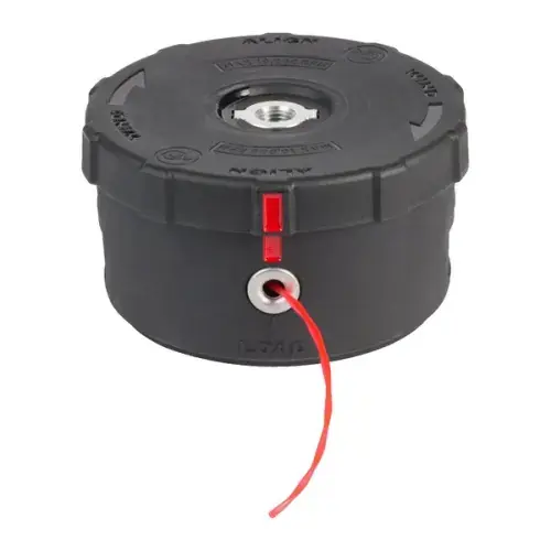 Bobine coupe bordure avec fil EASY LOAD
