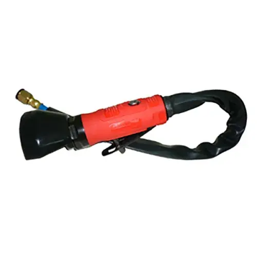 Tronçonneuse Super pro UT5760B