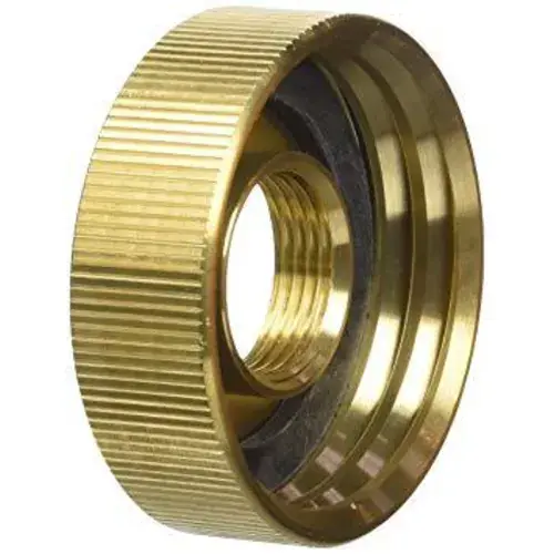 Adaptateur de cuve 1000 litres