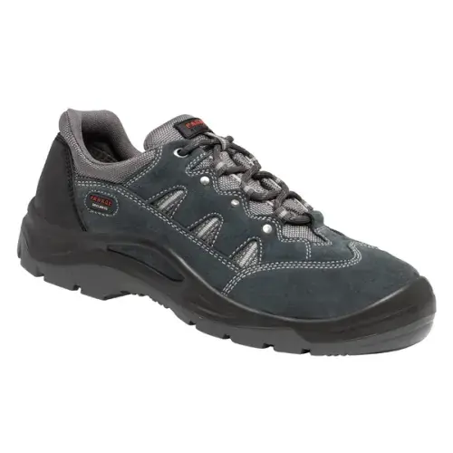 Chaussures de sécurité basses LAGUNA