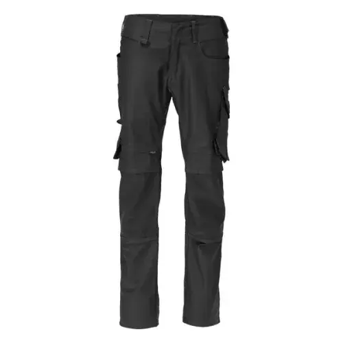 Pantalon UNIQUE ripstop