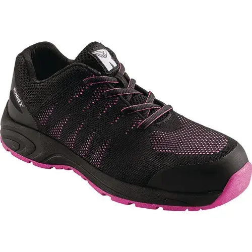 Chaussures de sécurité pour femmes GirlStar 5180 RUNNEX