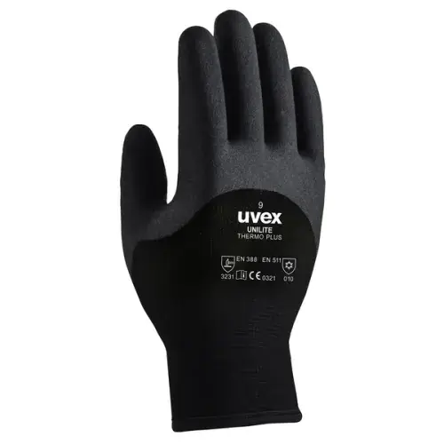 Gant enduit 3/4 HPT UNILITE THERMO PLUS