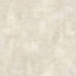 Papier peint vinyle sur intissé Maori toile vert émeraude – MO00574