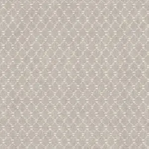 Papier peint vinyle sur intissé Maori géométrique beige – MO00587